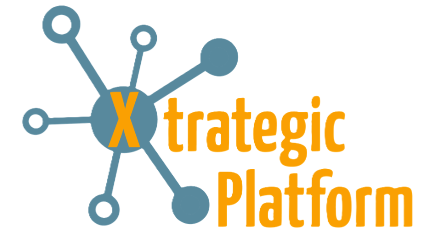XtrategicPlatform